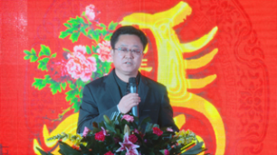 新得利·(中国)有限公司官网