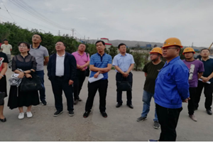 新得利·(中国)有限公司官网