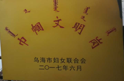 新得利·(中国)有限公司官网