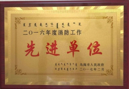 新得利·(中国)有限公司官网