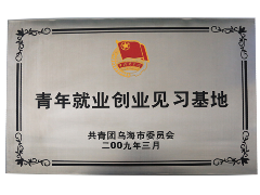 新得利·(中国)有限公司官网