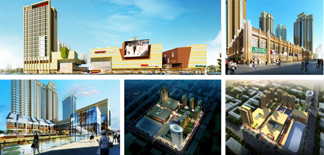 新得利·(中国)有限公司官网