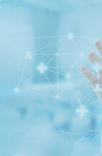 新得利·(中国)有限公司官网