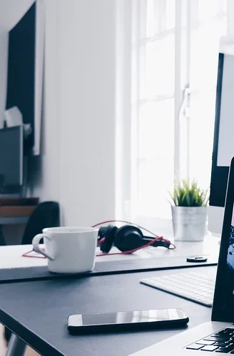 新得利·(中国)有限公司官网