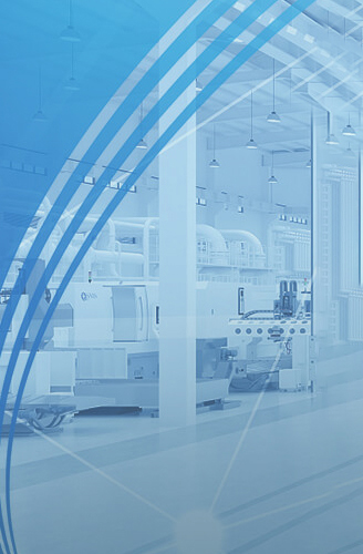 新得利·(中国)有限公司官网