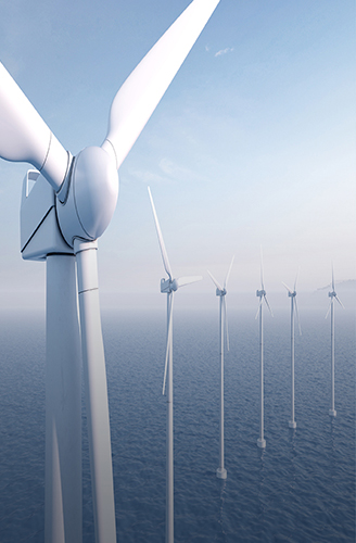 新得利·(中国)有限公司官网