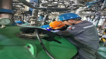 新得利·(中国)有限公司官网