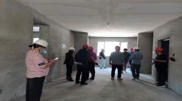 新得利·(中国)有限公司官网