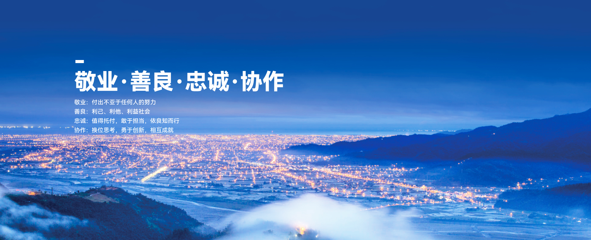 新得利·(中国)有限公司官网