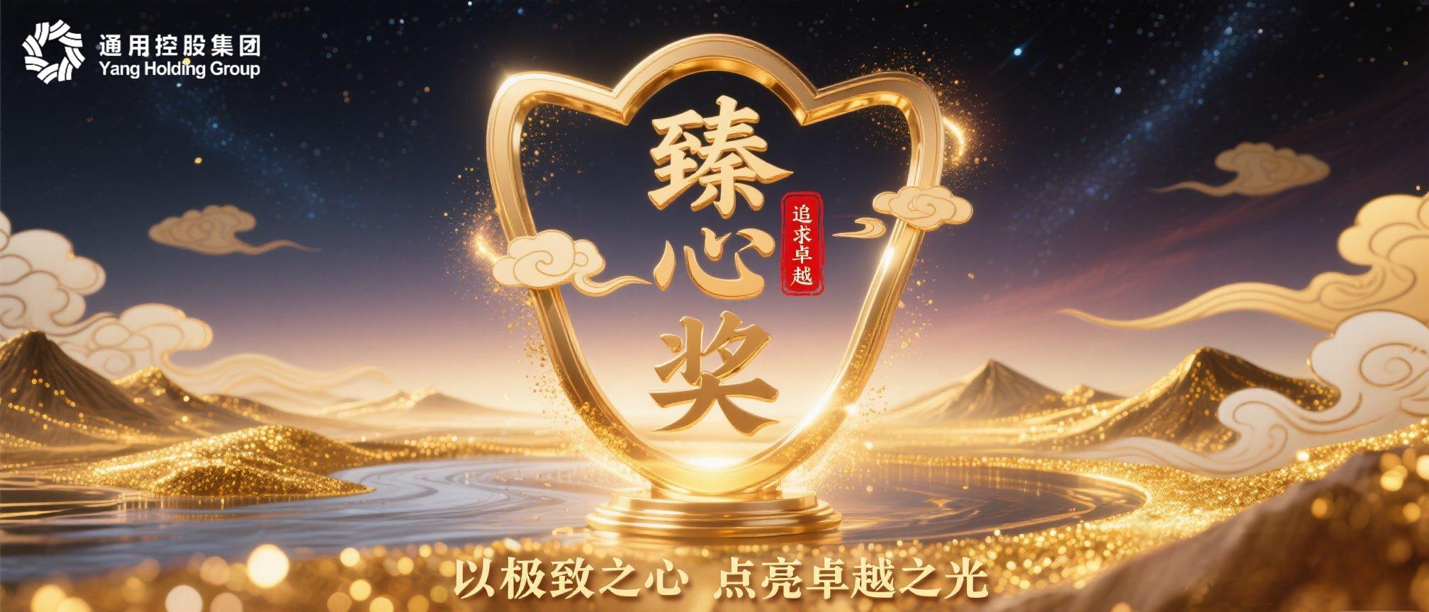 新得利·(中国)有限公司官网