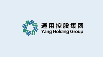 新得利·(中国)有限公司官网