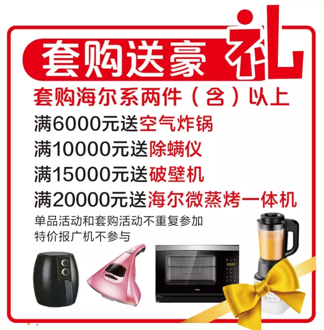 640.webp (2).jpg
