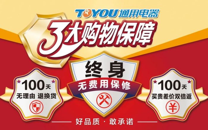 微信图片_20220415091524.jpg